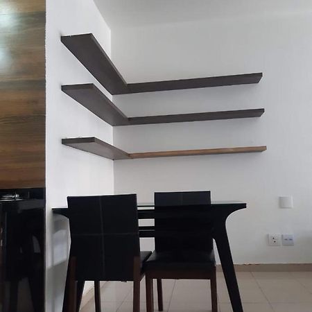 Apartamento 105 Consolacao Centro Сао Паоло Екстериор снимка