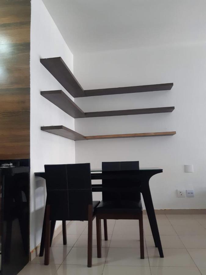 Apartamento 105 Consolacao Centro Сао Паоло Екстериор снимка